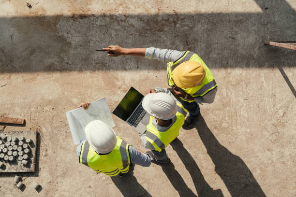 Best Concrete Foundation Repair in Tutwiler, MS